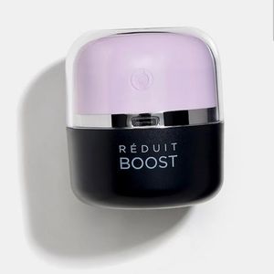 REDUIT Réduit Boost in Lavender Calm